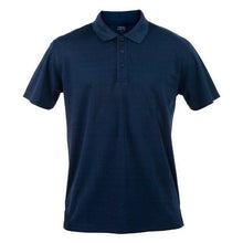 Carica l'immagine nel visualizzatore di Gallery, Polo a Maniche Corte Uomo 144187 - New Shop Generation