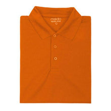 Carica l'immagine nel visualizzatore di Gallery, Polo a Maniche Corte Uomo 144187 - New Shop Generation
