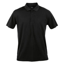 Carica l'immagine nel visualizzatore di Gallery, Polo a Maniche Corte Uomo 144187 - New Shop Generation