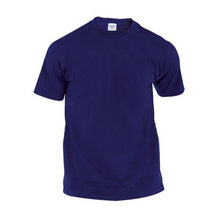 Carica l'immagine nel visualizzatore di Gallery, Maglia a Maniche Corte Unisex 144197