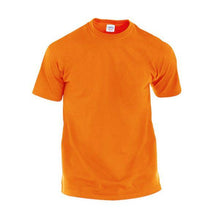 Carica l'immagine nel visualizzatore di Gallery, Maglia a Maniche Corte Unisex 144197