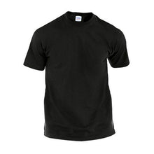 Carica l'immagine nel visualizzatore di Gallery, Maglia a Maniche Corte Unisex 144197