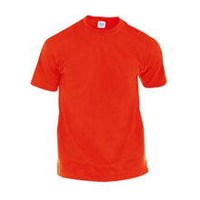 Carica l'immagine nel visualizzatore di Gallery, Maglia a Maniche Corte Unisex 144197