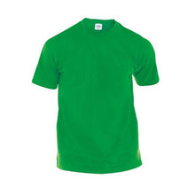 Carica l'immagine nel visualizzatore di Gallery, Maglia a Maniche Corte Unisex 144197