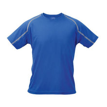 Carica l'immagine nel visualizzatore di Gallery, Maglia Sportiva a Maniche Corte Unisex 144471 - New Shop Generation