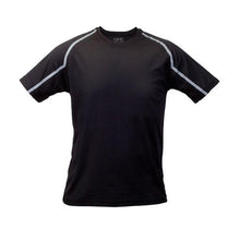 Carica l'immagine nel visualizzatore di Gallery, Maglia Sportiva a Maniche Corte Unisex 144471 - New Shop Generation