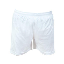 Carica l'immagine nel visualizzatore di Gallery, Pantaloncino Sportivo Unisex 144472 - New Shop Generation