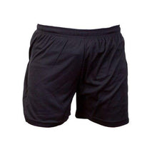 Carica l'immagine nel visualizzatore di Gallery, Pantaloncino Sportivo Unisex 144472 - New Shop Generation