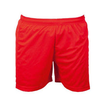 Carica l'immagine nel visualizzatore di Gallery, Pantaloncino Sportivo Unisex 144472 - New Shop Generation