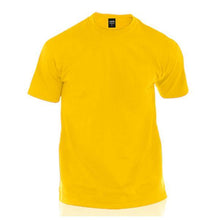 Carica l'immagine nel visualizzatore di Gallery, Maglia a Maniche Corte Unisex 144481 - New Shop Generation