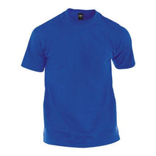 Carica l'immagine nel visualizzatore di Gallery, Maglia a Maniche Corte Unisex 144481 - New Shop Generation