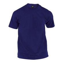 Carica l'immagine nel visualizzatore di Gallery, Maglia a Maniche Corte Unisex 144481 - New Shop Generation