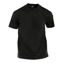 Carica l'immagine nel visualizzatore di Gallery, Maglia a Maniche Corte Unisex 144481 - New Shop Generation