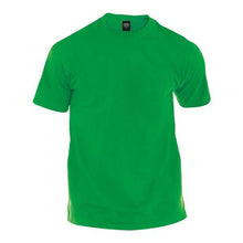 Carica l'immagine nel visualizzatore di Gallery, Maglia a Maniche Corte Unisex 144481 - New Shop Generation