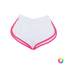 Carica l'immagine nel visualizzatore di Gallery, Pantaloncino Donna 144718 - New Shop Generation