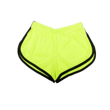 Carica l'immagine nel visualizzatore di Gallery, Pantaloncino Donna 144718 - New Shop Generation