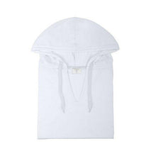 Carica l'immagine nel visualizzatore di Gallery, Felpa con Cappuccio Unisex 144719 - New Shop Generation