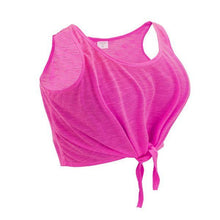Carica l'immagine nel visualizzatore di Gallery, Maglia Smanicata da Donna 144720 - New Shop Generation
