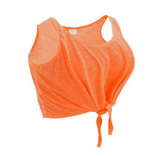 Carica l'immagine nel visualizzatore di Gallery, Maglia Smanicata da Donna 144720 - New Shop Generation