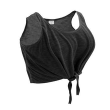 Carica l'immagine nel visualizzatore di Gallery, Maglia Smanicata da Donna 144720 - New Shop Generation