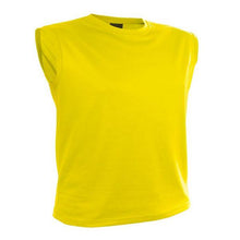 Carica l'immagine nel visualizzatore di Gallery, Maglia Smanicata da Uomo 144725