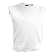 Carica l'immagine nel visualizzatore di Gallery, Maglia Smanicata da Uomo 144725