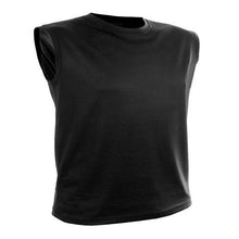 Carica l'immagine nel visualizzatore di Gallery, Maglia Smanicata da Uomo 144725