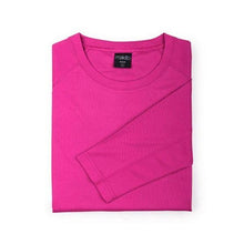 Carica l'immagine nel visualizzatore di Gallery, Maglia a Maniche Lunghe Unisex 144726 - New Shop Generation