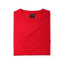 Carica l'immagine nel visualizzatore di Gallery, Maglia a Maniche Lunghe Unisex 144726 - New Shop Generation