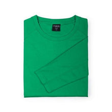 Carica l'immagine nel visualizzatore di Gallery, Maglia a Maniche Lunghe Unisex 144726 - New Shop Generation