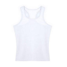 Carica l'immagine nel visualizzatore di Gallery, Maglia a Maniche Corte Donna 144731 - New Shop Generation