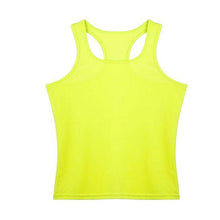 Carica l'immagine nel visualizzatore di Gallery, Maglia a Maniche Corte Donna 144731 - New Shop Generation