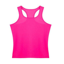 Carica l'immagine nel visualizzatore di Gallery, Maglia a Maniche Corte Donna 144731 - New Shop Generation