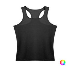 Carica l'immagine nel visualizzatore di Gallery, Maglia a Maniche Corte Donna 144731 - New Shop Generation