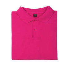 Carica l'immagine nel visualizzatore di Gallery, Polo a Maniche Corte Uomo 144756 - New Shop Generation
