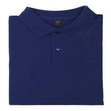 Carica l'immagine nel visualizzatore di Gallery, Polo a Maniche Corte Uomo 144756 - New Shop Generation