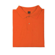 Carica l'immagine nel visualizzatore di Gallery, Polo a Maniche Corte Uomo 144756 - New Shop Generation