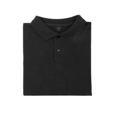 Carica l'immagine nel visualizzatore di Gallery, Polo a Maniche Corte Uomo 144756 - New Shop Generation
