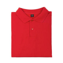Carica l'immagine nel visualizzatore di Gallery, Polo a Maniche Corte Uomo 144756 - New Shop Generation