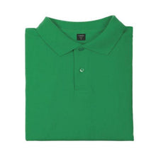 Carica l'immagine nel visualizzatore di Gallery, Polo a Maniche Corte Uomo 144756 - New Shop Generation