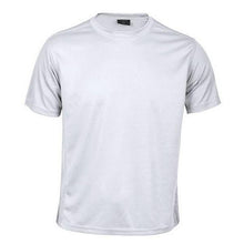 Carica l'immagine nel visualizzatore di Gallery, Maglia Sportiva a Maniche Corte Unisex 145247 - New Shop Generation