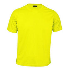 Carica l'immagine nel visualizzatore di Gallery, Maglia Sportiva a Maniche Corte Unisex 145247 - New Shop Generation