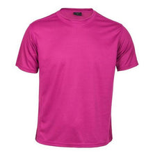 Carica l'immagine nel visualizzatore di Gallery, Maglia Sportiva a Maniche Corte Unisex 145247 - New Shop Generation