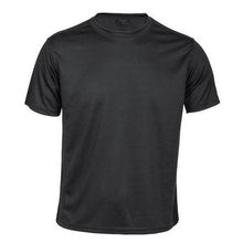 Carica l'immagine nel visualizzatore di Gallery, Maglia Sportiva a Maniche Corte Unisex 145247 - New Shop Generation