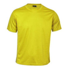Carica l'immagine nel visualizzatore di Gallery, Maglia a Maniche Corte per Bambini 145249 - New Shop Generation