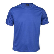 Carica l'immagine nel visualizzatore di Gallery, Maglia a Maniche Corte per Bambini 145249 - New Shop Generation