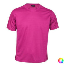Carica l'immagine nel visualizzatore di Gallery, Maglia a Maniche Corte per Bambini 145249 - New Shop Generation