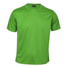 Carica l'immagine nel visualizzatore di Gallery, Maglia a Maniche Corte per Bambini 145249 - New Shop Generation