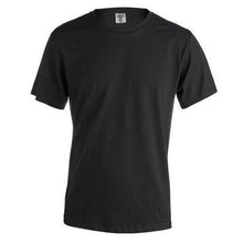 Carica l'immagine nel visualizzatore di Gallery, Maglia a Maniche Corte Unisex 145855