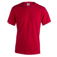 Carica l'immagine nel visualizzatore di Gallery, Maglia a Maniche Corte Unisex 145855